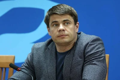 Telegram никогда не будет в «белом списке»