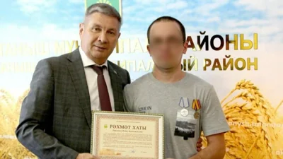 В Казани неизвестные напали на конвой военной комендатуры и помогли сбежать уклонисту. На следующий день все они были задержаны