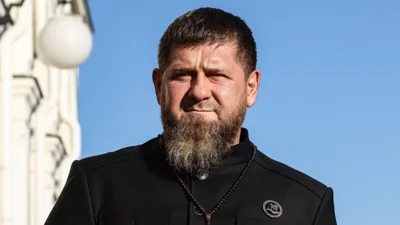 Рамзан Кадыров снова заговорил о своей отставке