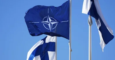 Росія нарощує військову міць біля кордонів Фінляндії: наскільки серйозна загроза