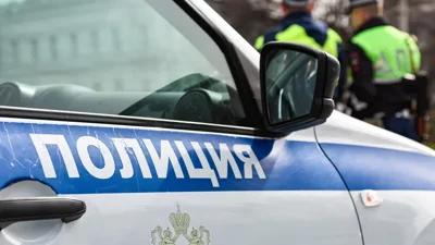 Экс-замглавы департамента Минобороны заподозрили в хищении 600 млн рублей