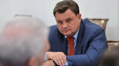 Глава Минюста России предложил освобождать от уголовной ответственности за "защиту традиционных ценностей"