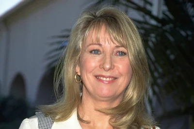 ‘Young Frankenstein’ and ‘Tootsie' actor Teri Garr has died at the age of 79