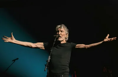 Бывший лидер группы Pink Floyd Роджер Уотерс в интервью Пирсу Моргану заявил, что у Израиля нет доказательств преступлений ХАМАСа 7 октября