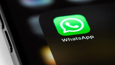 Работу WhatsApp замедляют в Дагестане из-за антитеррористической деятельности