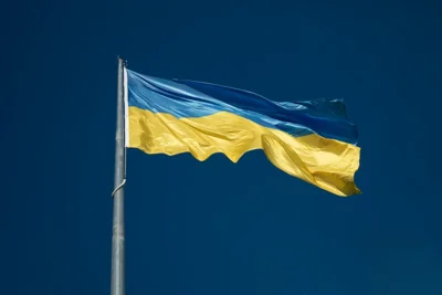 Витебского врача арестовали за поддержку Украины в чат-рулетке