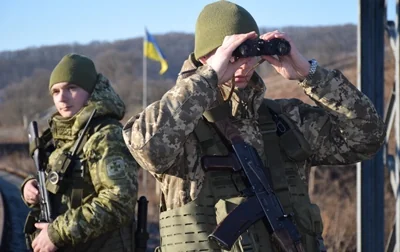 Від системи Шлях відключили понад 200 перевізників