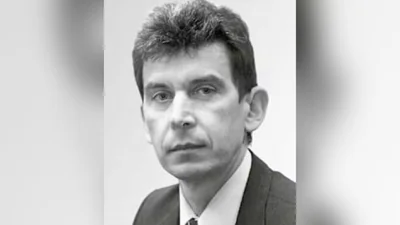 Топ-менеджера «Росатома» задержали по обвинениям в финансировании ВСУ