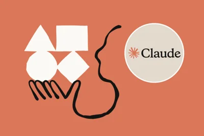 Claude 4 Tests the Boundaries of Goal-oriented AI