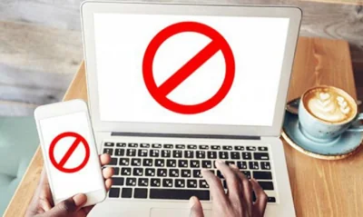 Интернет-ресурсы «DW Беларусь» признали экстремистским формированием