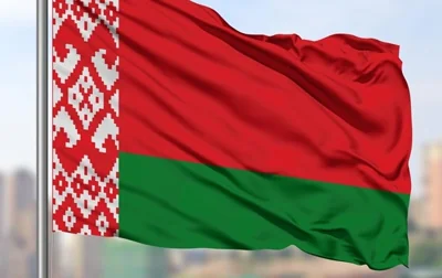 В Білорусі громадянина Німеччини засудили до страти