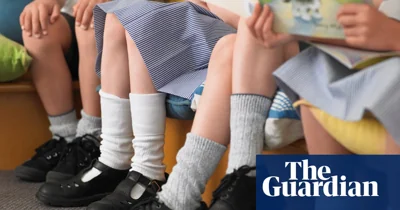 The 50 public schools in Australia where parents pay the highest voluntary fees