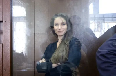 Видеосъемка запрещена. Журналистов в России продолжают преследовать по делу ФБК*: как минимум четверо арестованы