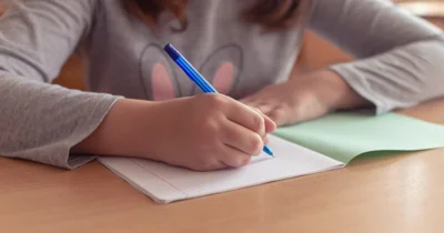 В Рособрнадзоре рассказали, сколько детей мигрантов смогли поступить в школы после введения обязательного тестирования по русскому языку