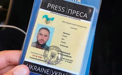 Макаревич заявил о высылке из Израиля пришедшего к нему псевдожурналиста