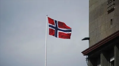 Норвегия пообещала арестовать премьер-министра Нетаниягу и министра обороны Галанта, если МУС выдаст ордер