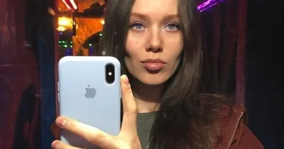 Власти Казахстана согласились выдать России бывшую активистку штаба Навального* Юлию Емельянову. Формально ее обвиняют в краже телефона