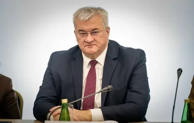 В МИД отреагировали на дерзкие заявления РФ в Совбезе ООН