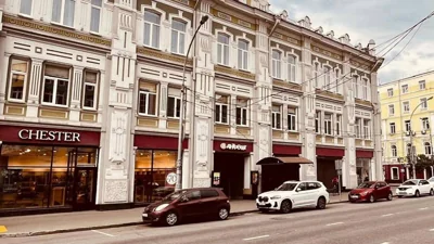 Россия закрыла генконсульство Польши в Иркутске в ответ на действия Варшавы