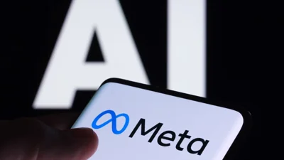 A batch of updates from Meta puts AI front and center when you use its apps