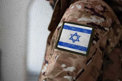 Когда Израиль может начать операцию против "Хизбаллы" – данные от Bild