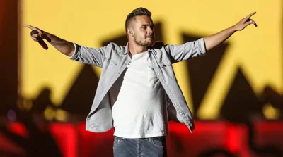 Liam Payne passes away aged 31: Check out his best songs from solo career ATG