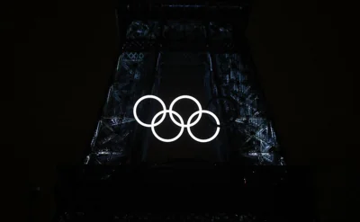 ТАСС сообщил об отзыве аккредитации на Олимпиаду у своих сотрудников