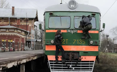 Суд в Москве заблокировал пять телеграм-каналов о зацепинге