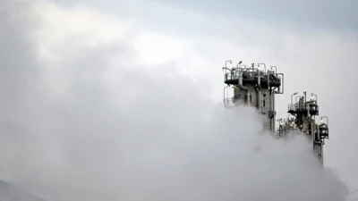 Израиль может нанести удары по ядерным объектам в Иране в ближайшие месяцы