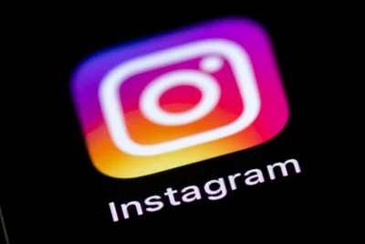 Туреччина розблокувала доступ до Instagram