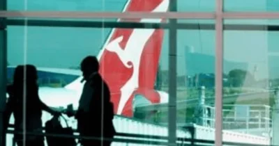 Qantas to pay $120m to settle 'ghost flights' case