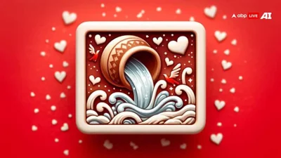 Aquarius Horoscope Tomorrow (April 08): Progress, Opportunity, And Spiritual Connection