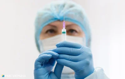 В Украине зафиксировали случаи нового штамма коронавируса FLiRT: что о нем известно
