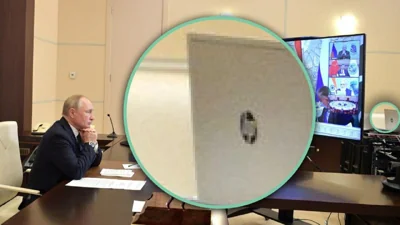 В России хотят запретить импорт ноутбуков HP