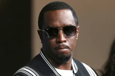 Diddy Lawsuits