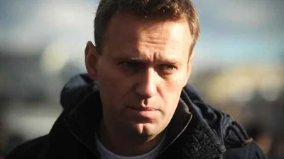 Russian Investigators Refuse to Open Criminal Proceedings Over Navalny’s Death, Widow Says