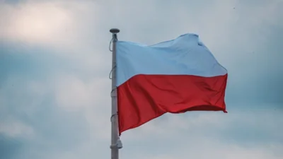 Польша внесет изменения в закон о помощи украинцам