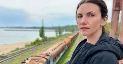 Во Франции задержали руководителей организации «SOS Донбасс» по подозрению в шпионаже в пользу России