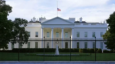 США разочарованы условиями перемирия, предложенными Россией, News