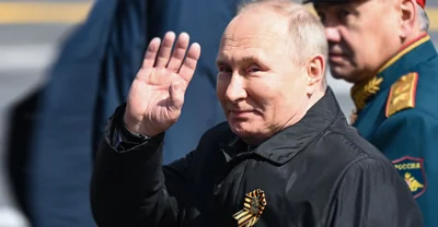 Вимогою про нерозширення НАТО на схід Росія готує ґрунт для наступної агресії, - Портников