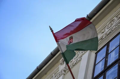 Угорщина почала головувати в Раді ЄС: на якій роботі зосередиться