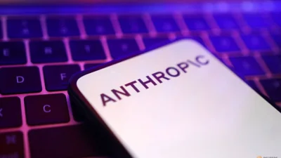 Anthropic receives additional $4 billion investment from Amazon