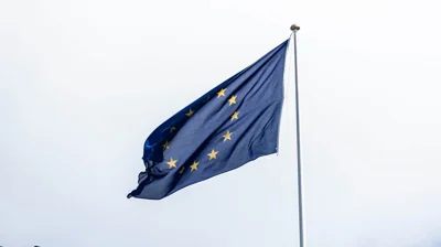 ЄС продовжив санкції за анексію Криму та Севастополя до червня 2026 року