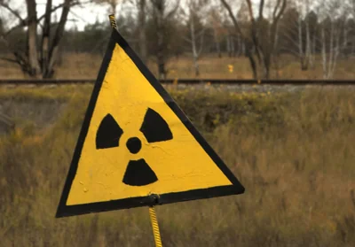 Для захоронения радиоактивных отходов рассматриваются 4 площадки — Минэнерго