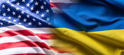 Україна найближчим часом отримає додаткову військову допомогу від США – Остін