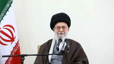Иран привел армию в боевую готовность из-за угроз США