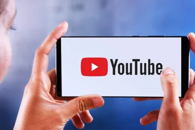 В России анонсировали значительное замедление работы YouTube