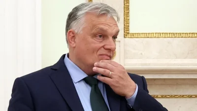 В МИД Польши предложили Венгрии выйти из Евросоюза и НАТО