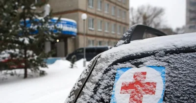 «Они оторвали девочке руку, и ребенок умер». Обстоятельства трагедии в роддоме № 1 Новокузнецка, где в новогодние праздники погибло девять младенцев