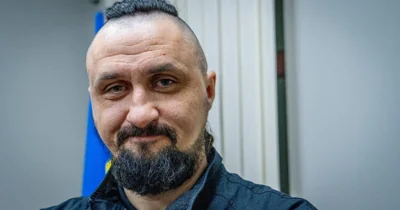 Камишин: Україна вже виробляє власні 155-мм артилерійські боєприпаси